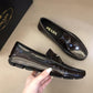 Luxe Touch Bags 

 - PD Men Shoes - 368