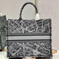 LTB - Luxe Touch Bags - 132