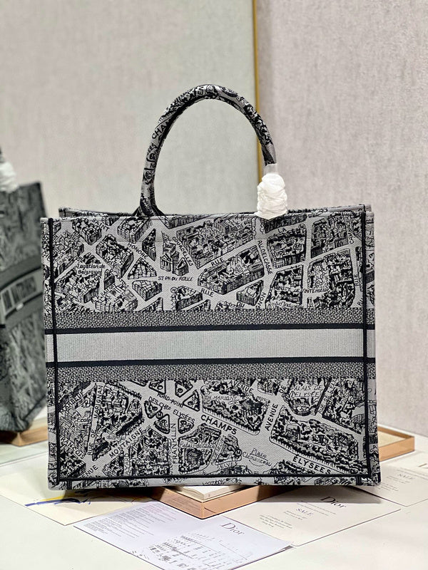 LTB - Luxe Touch Bags - 132
