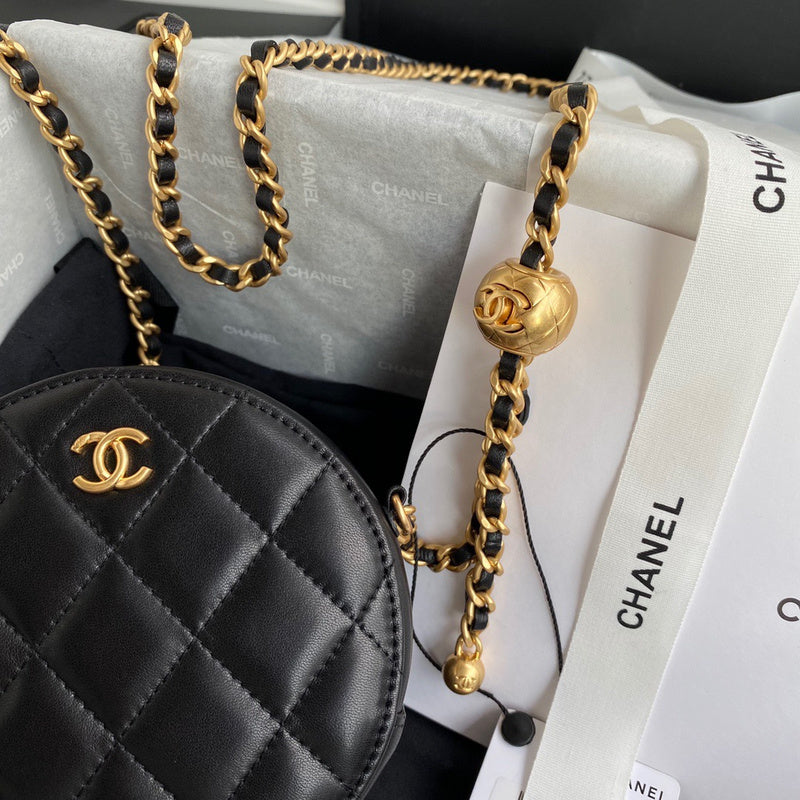 LTB - Luxe Touch Bags - 674