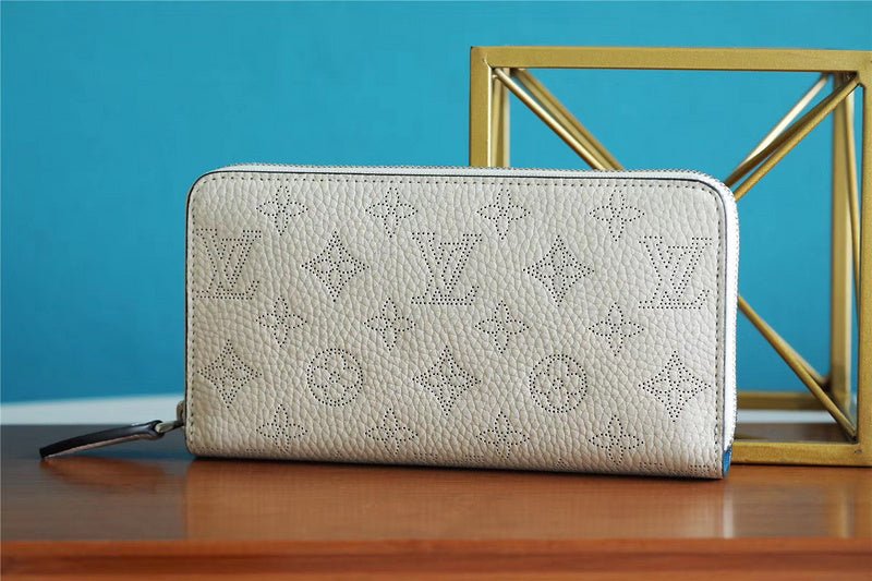 Luxe Touch Fashion LTB-bags - 8985