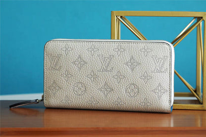Luxe Touch Fashion LTB-bags - 8985