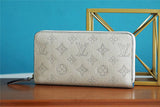 Luxe Touch Fashion LTB-bags - 8985
