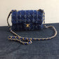 Luxe Touch Bags 

 -  Bags - 2649