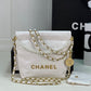 Luxe Touch Bags 

 -  Bags - 2722