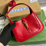 LTB - GG Bags - 1034