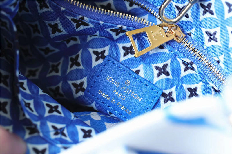LTB - LUV Bags - 208
