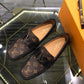 Luxe Touch Bags 

 - LTB Men Shoes - 1944