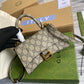 LTB - GG Bags - 1615