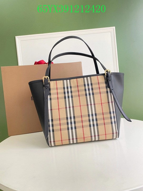 Luxe Touch Bags Fashion -BBR Bags - 594