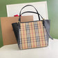 LTB Fashion -BBR Bags - 594