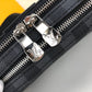 Fashion LTB-bags - 3923