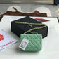 LTB - Luxe Touch Bags - 678
