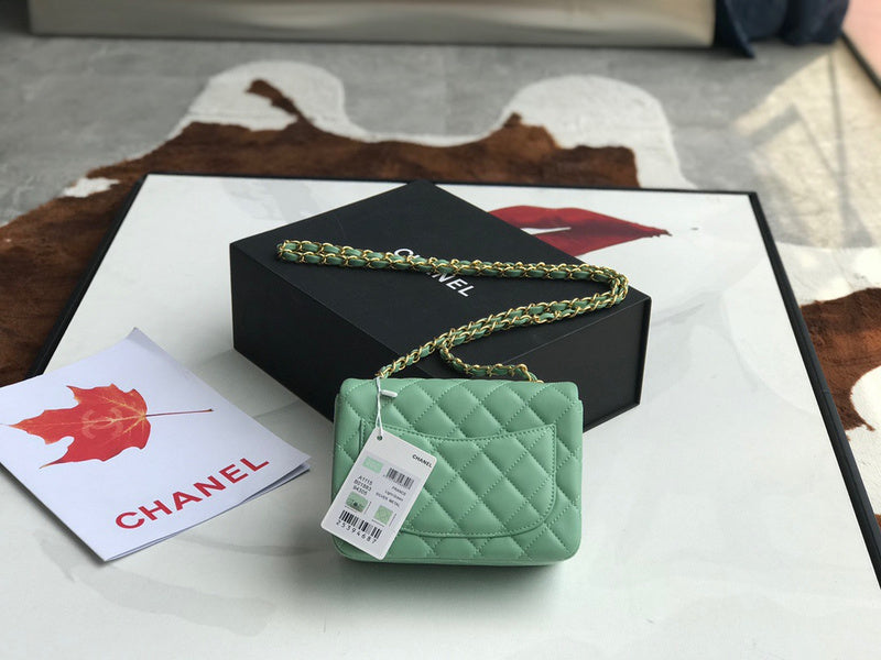 LTB - Luxe Touch Bags - 678