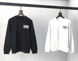 Luxe Touch Bags -  Clothes - 337