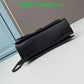Luxe Touch Fashion - BGA Bags - 2039