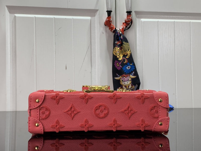 Fashion LTB-bags - 3424