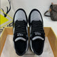 Luxe Touch Bags 

 - LTB Men Shoes - 1022