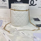 Luxe Touch Bags 

 -  Bags - 3309