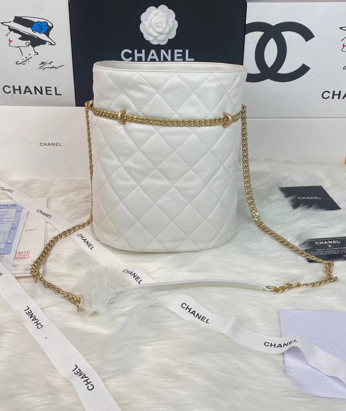 Luxe Touch Bags 

 -  Bags - 3309