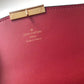 Fashion LTB-bags - 2604