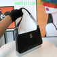 LTB Fashion -BBR Bags - 331