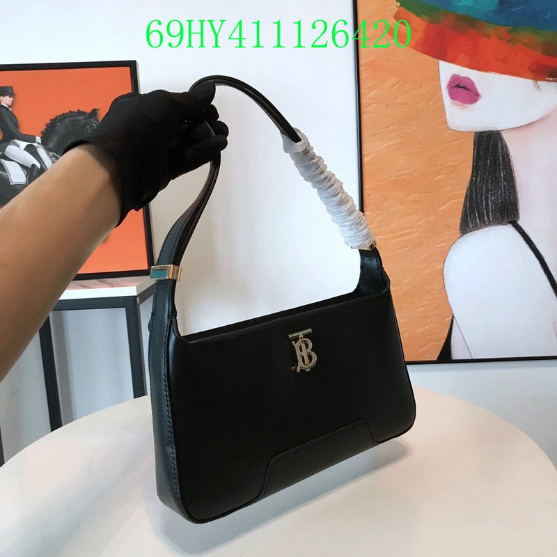 LTB Fashion -BBR Bags - 331