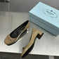 Luxe Touch Bags 

 - PD Women Shoes - 189