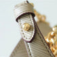 LTB - LUV Bags - 539