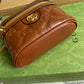 LTB - GG Bags - 1000