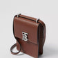 LTB Fashion -BBR Bags - 943
