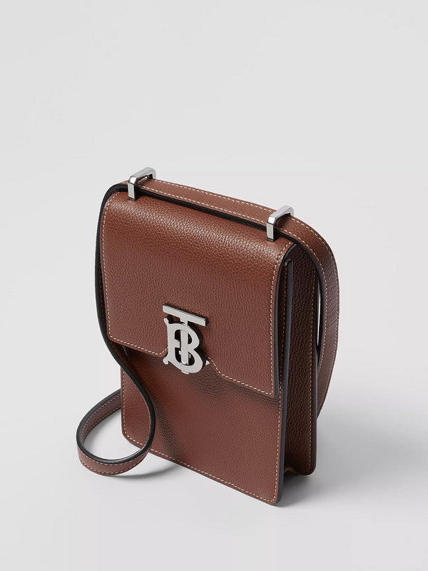 LTB Fashion -BBR Bags - 943