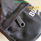 LTB Fashion -BBR Bags - 043