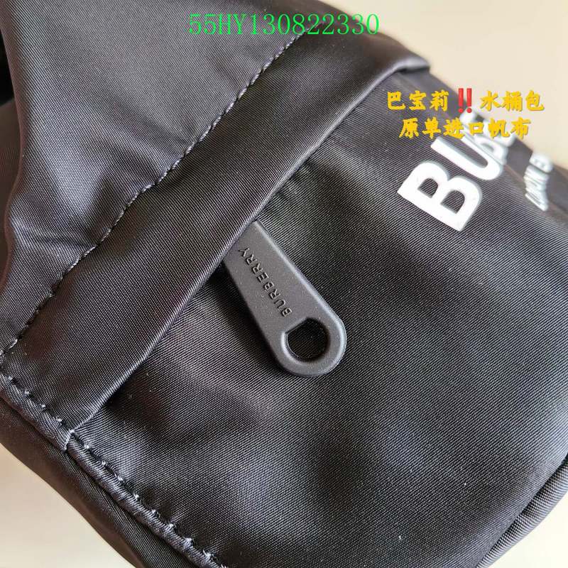 LTB Fashion -BBR Bags - 043
