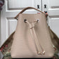 Luxe Touch Bags -   2460