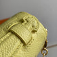 Rezaus Fashion LTB-Bags - 16770