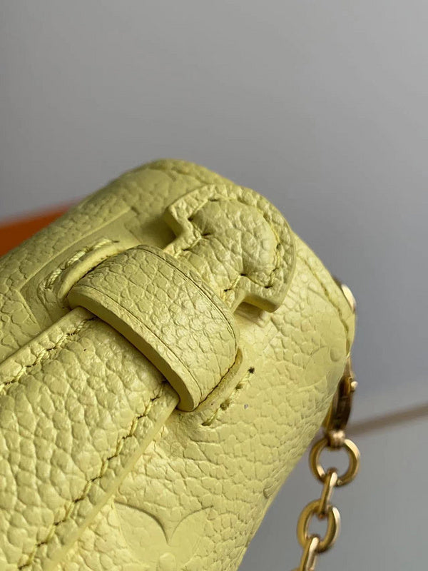 Rezaus Fashion LTB-Bags - 16770