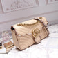 Luxe Touch Bags 

 - LTB Bags - 1074