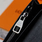 Fashion Luxe Touch bags - 3222