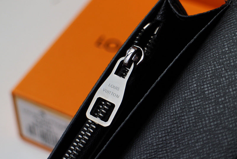 Fashion Luxe Touch bags - 3222