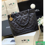 Luxe Touch Bags -  Bags - 127