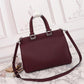 Luxe Touch Bags 

 - LTB Bags - 1105