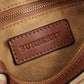 Luxe Touch Bags Fashion -BBR Bags - 900