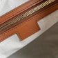 LTB - GG Bags - 312