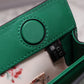Luxe Touch Bags - Luxe Touch Bags - 1077