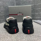 Luxe Touch Bags - PD Men Shoes - 001