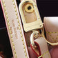 LTB - LUV Bags - 441