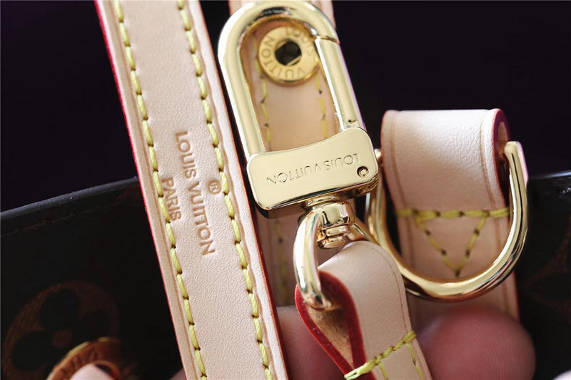 LTB - LUV Bags - 441