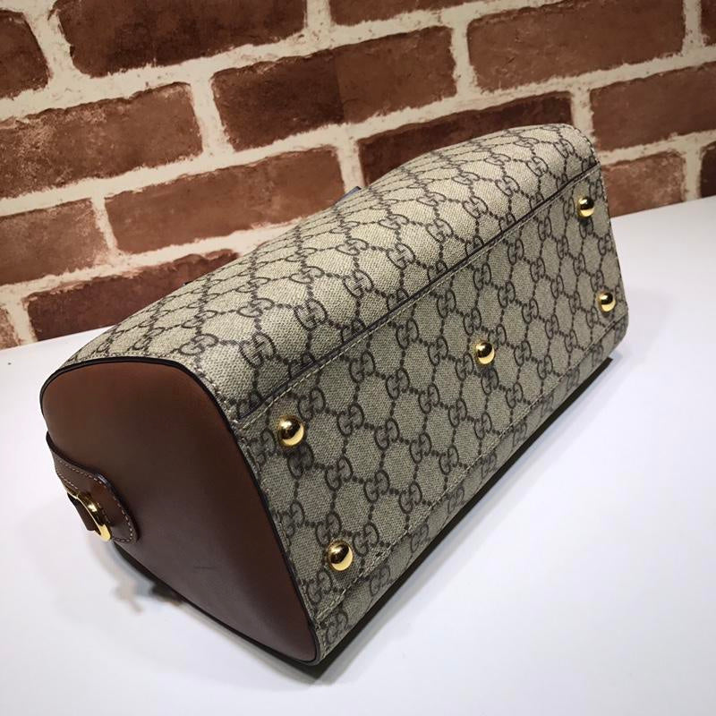Luxe Touch Bags - Luxe Touch Bags - 1204