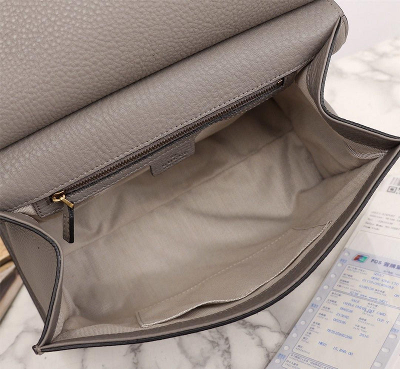 Luxe Touch Bags - Luxe Touch Bags - 839